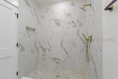 6 Sams Point Lane, Hilton Head Island, SC 29926 - Photo 43