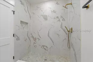 6 Sams Point Ln, Hilton Head Island, SC 29926 - Photo 43