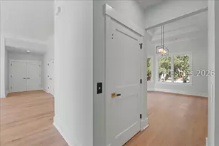 6 Sams Point Ln, Hilton Head Island, SC 29926 - Photo 39