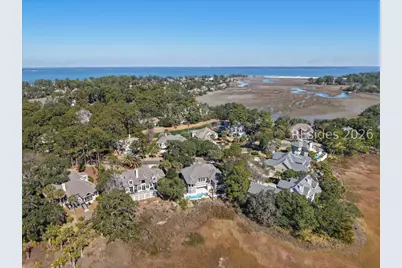 6 Sams Point Lane, Hilton Head Island, SC 29926 - Photo 57