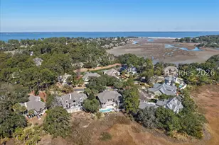 6 Sams Point Ln, Hilton Head Island, SC 29926 - Photo 57