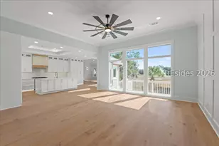 6 Sams Point Ln, Hilton Head Island, SC 29926 - Photo 9