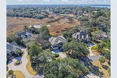 6 Sams Point Lane, Hilton Head Island, SC 29926 - Photo 59