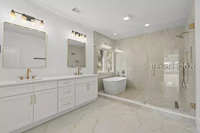 6 Sams Point Lane, Hilton Head Island, SC 29926 - Photo 33