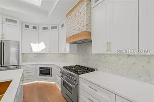 6 Sams Point Ln, Hilton Head Island, SC 29926 - Photo 15