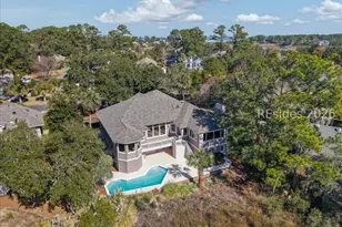 6 Sams Point Ln, Hilton Head Island, SC 29926 - Photo 53