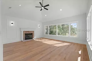 6 Sams Point Ln, Hilton Head Island, SC 29926 - Photo 13