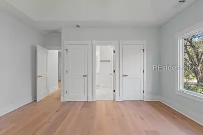 6 Sams Point Lane, Hilton Head Island, SC 29926 - Photo 47