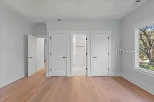 6 Sams Point Ln, Hilton Head Island, SC 29926 - Photo 47