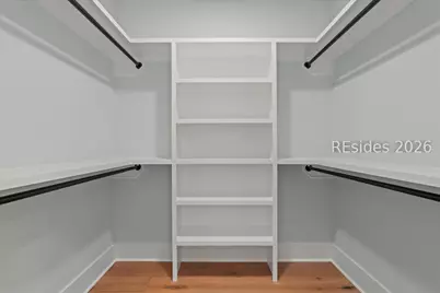 6 Sams Point Lane, Hilton Head Island, SC 29926 - Photo 37