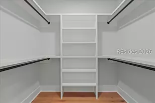 6 Sams Point Ln, Hilton Head Island, SC 29926 - Photo 37