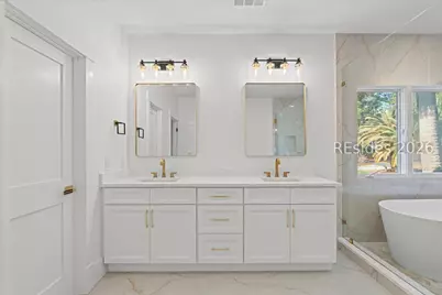 6 Sams Point Lane, Hilton Head Island, SC 29926 - Photo 35