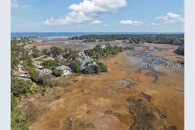 6 Sams Point Lane, Hilton Head Island, SC 29926 - Photo 63