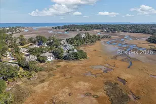 6 Sams Point Ln, Hilton Head Island, SC 29926 - Photo 63