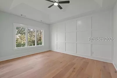 6 Sams Point Lane, Hilton Head Island, SC 29926 - Photo 45