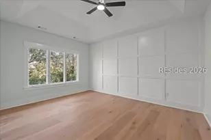 6 Sams Point Ln, Hilton Head Island, SC 29926 - Photo 45