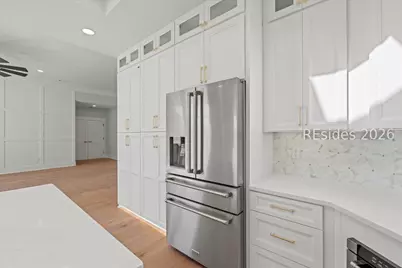 6 Sams Point Lane, Hilton Head Island, SC 29926 - Photo 17