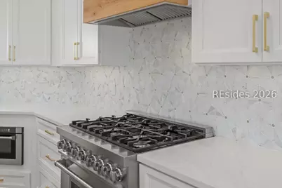 6 Sams Point Lane, Hilton Head Island, SC 29926 - Photo 19