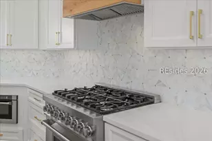 6 Sams Point Ln, Hilton Head Island, SC 29926 - Photo 19