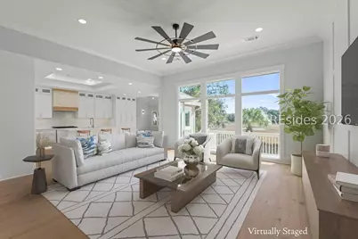 6 Sams Point Lane, Hilton Head Island, SC 29926 - Photo 3