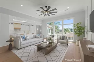 6 Sams Point Ln, Hilton Head Island, SC 29926 - Photo 3