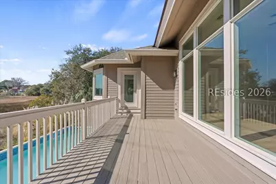 6 Sams Point Lane, Hilton Head Island, SC 29926 - Photo 49