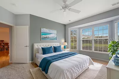 10 Marigold Drive, Bluffton, SC 29909 - Photo 11