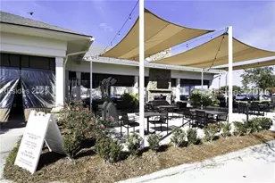 10 Marigold Dr, Bluffton, SC 29909 - Photo 25