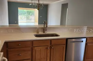 10 Marigold Dr, Bluffton, SC 29909 - Photo 11