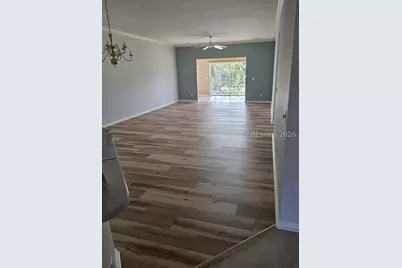 10 Marigold Drive, Bluffton, SC 29909 - Photo 7