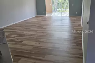 10 Marigold Dr, Bluffton, SC 29909 - Photo 7