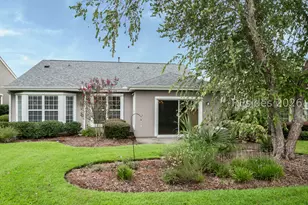 10 Marigold Dr, Bluffton, SC 29909 - Photo 21