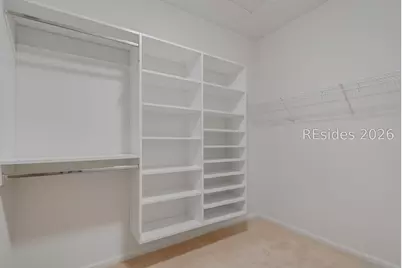 10 Marigold Drive, Bluffton, SC 29909 - Photo 17