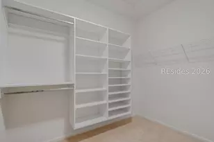 10 Marigold Dr, Bluffton, SC 29909 - Photo 17