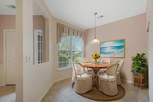 10 Marigold Dr, Bluffton, SC 29909 - Photo 5