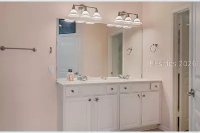 10 Marigold Drive, Bluffton, SC 29909 - Photo 13