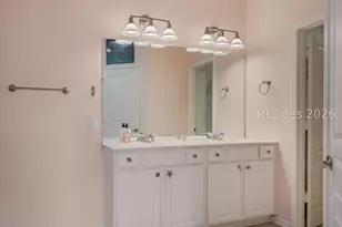 10 Marigold Dr, Bluffton, SC 29909 - Photo 13