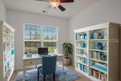 10 Marigold Drive, Bluffton, SC 29909 - Photo 3