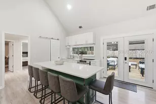 43 James O Ct, Bluffton, SC 29910 - Photo 7
