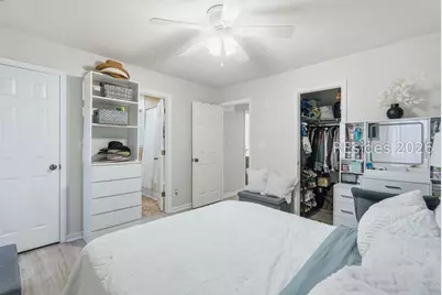 43 James O Court, Bluffton, SC 29910 - Photo 19