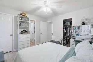 43 James O Ct, Bluffton, SC 29910 - Photo 19