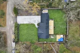 43 James O Ct, Bluffton, SC 29910 - Photo 31