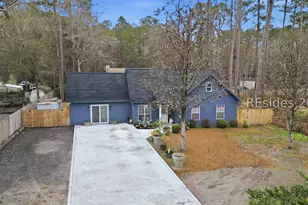 43 James O Ct, Bluffton, SC 29910 - Photo 29