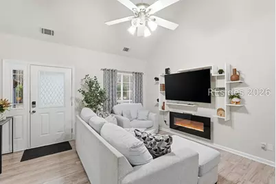 43 James O Court, Bluffton, SC 29910 - Photo 3