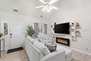 43 James O Ct, Bluffton, SC 29910 - Photo 3