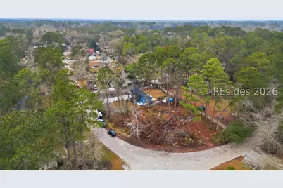 43 James O Court, Bluffton, SC 29910 - Photo 33