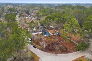 43 James O Ct, Bluffton, SC 29910 - Photo 33