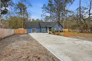 43 James O Ct, Bluffton, SC 29910 - Photo 41