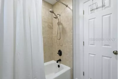 43 James O Court, Bluffton, SC 29910 - Photo 21