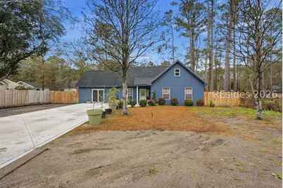 43 James O Court, Bluffton, SC 29910 - Photo 39